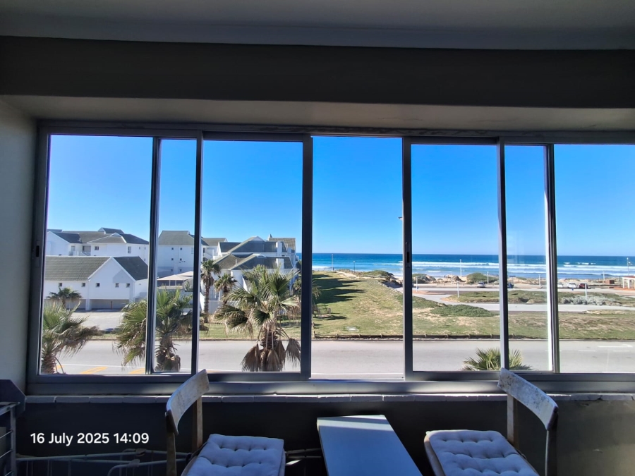 To Let 2 Bedroom Property for Rent in Summerstrand Eastern Cape